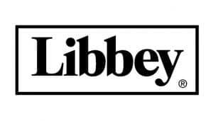 libbey servies