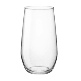 longdrinkglas-39-cl-electra-set-van-6-2741_2 (2)